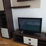 Apartment Jadran- Przno