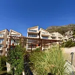Apartment Jadran- Przno