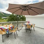 Guest House Bonaca