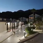 Apartment Jadran- Przno