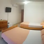 Guest House Bonaca