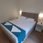 Guest House Mia