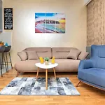 Princess Milena Apartments Becici - Apartment Milena