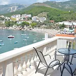 Andaluni Beach Apartments