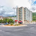Princess Milena Apartments Becici - Apartment Milena