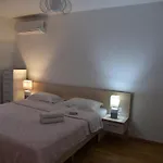 Apartment Lux Fontana