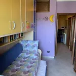 Casa Vacanza