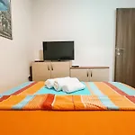 Apartments Masa