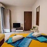 Apartments Masa