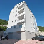 Apartment Azzuro
