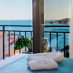 Milocer View