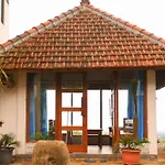 Amina Hill View Villa Malang By Ecommerceloka