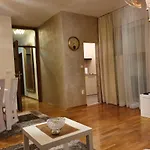 Centar New Lux