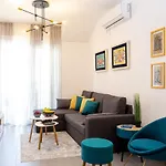 Harmony Apartman