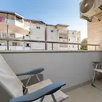 Ana'S Apartment Budva Mne