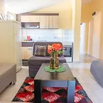 Apartments Rora