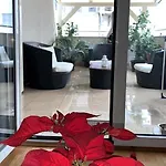 Apartment With Two Bedrooms Senka