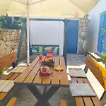 Holiday House Stari Volat