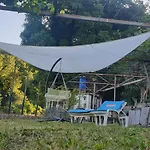 Mijailovic Apartmani