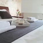 Apartman Anja