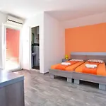 Villa Ksenia Duletic