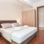 Centrum Stone Condo