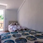 Apartments Elena
