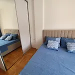 New Cozy Apartment - Budva