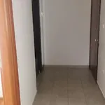 Zgrada Zvicer Seoce