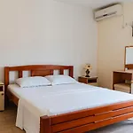 Guest House Buskovic