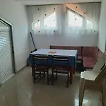 Apartments Parapid
