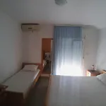 Apartments Parapid