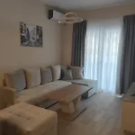 Harmony Apartments