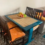 Sega Adzic Apartments