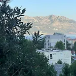 Sea View Apartments Milo