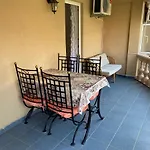 Apartments Kalluka