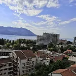 Apartments Marina-Kam