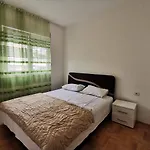 Montesa Rea Apartments