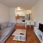 Montesa Rea Apartments