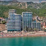 Adriatic Lux Rafailovici