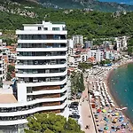 Adriatic Lux Rafailovici