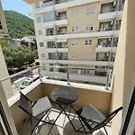Montesa Rea Apartments