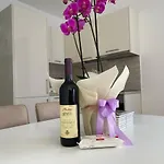 Montesa Rea Apartments
