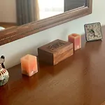 Apartment Ruzmarin Petrovac