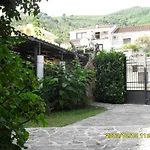 Apartments Three Star