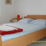 Apartments Three Star