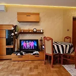 Apartman Elijana