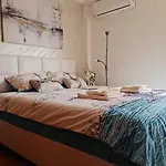 Apartman Elijana