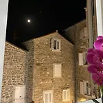 Vivav