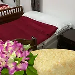 Vivav